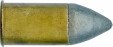 11mm GREEK ORDNANCE M.1874