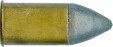 11mm GREEK ORDNANCE M.1874