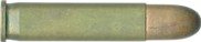 351 WINCHESTER SELF LOADING