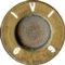 5.56-XM645-IVI-1