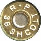 38-SHORT-COLT---SHORT-CASE-RP2