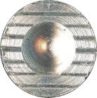 9.3-X-64-KALTMANN-1A