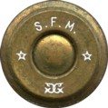 10.5X38R-MARTINI-SFN