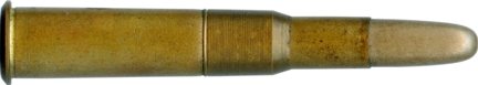 30-40-KRAG-WRACO-5-FULL-a
