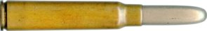 7.65-X-54-MAUSER-DMK-1892-FULL