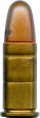 380-MK.-2-WRA-58-FULL