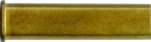 9.1 X 40R EXPRESS