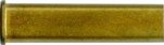 9.1 X 40R EXPRESS