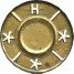 8mm-ROTH-XPL-GR-592-H
