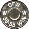 38-55-WIN-OFW