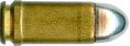 39-BSA-2-FULL_0