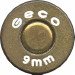 9mm-KALTMANN-II-P