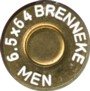 6.5x64brenneke-men