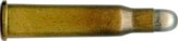 5.7x36.9R-tesching-JR-FULL