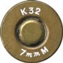 7-X-57-K32