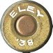 38-AUTO-ELEY-6