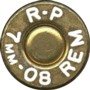7mm-08-REM-RP1