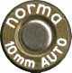 10mm-AUTO-NORMA