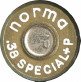 38-SPECIAL-NORMA-5
