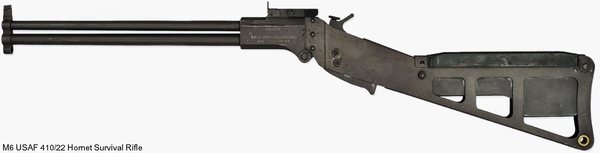 M6-a