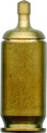 45-ACP-ZA-PMP-THV-1-FULL-3a