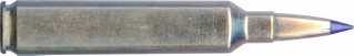inline-d3142ca449