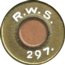 297-230-MORRIS-LONG-RWS