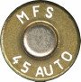 45-ACP-MFS