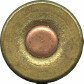 Headstamp of 38-44 SMITH & WESSON