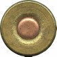 38-44-SMITH-&-WESSON--1