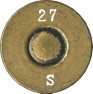 9.4mm-DUTCH-S-27-b