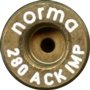 280-ACKLEY-NORMA