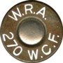 270-WIN-WRA