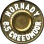 6.5-CREEDMOOR