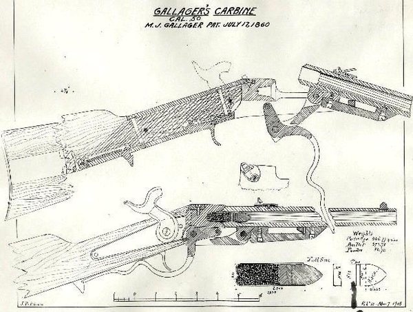50-GALLAGER-CARBINE-pic1