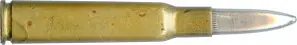 3.5-X-28.5-MINIATURE-MAUSER-3-FULL