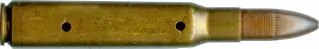 35 ADOLPH