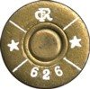 8X57JR-GR1