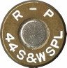 44-S&W-SPL-R-P-2
