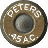 45-AUTO-RIM-PETERS-1