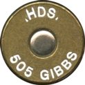 505-GIBBS-HDS