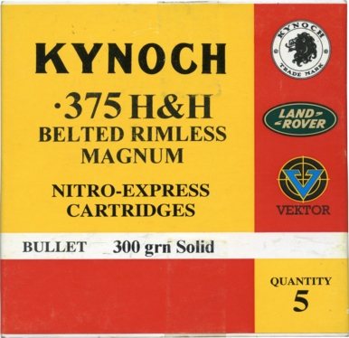 375-H&H-Jurie-Majoor-Box