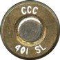 401wsl-ccc