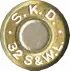 32-SWL-SKD