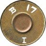 455-WEBLEY-AUTO-Mk1-B17