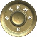 11-X-59R-GRAS-SNM-B