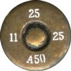 6.5-X-53R-M95-25-25-11-A50