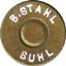 8X58R-SAUER-BSTAHL