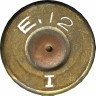 455-WEBLEY-AUTO-Mk1-E12