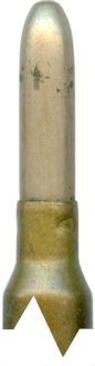 6.5-X-52-CARCANO-SMI-FULL1